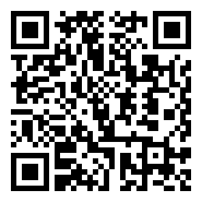  Авторизоваться через Telegram-бота 